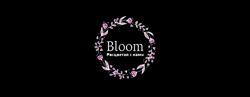 Изображение №3 компании Bloom