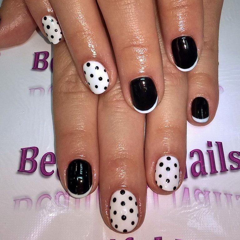 Изображение №14 компании Beautiful Nails