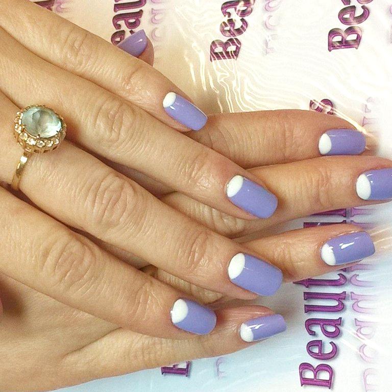 Изображение №11 компании Beautiful Nails