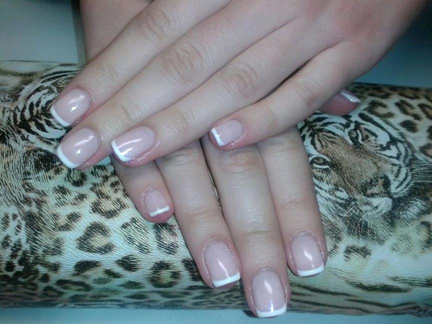 Изображение №16 компании Beautiful Nails