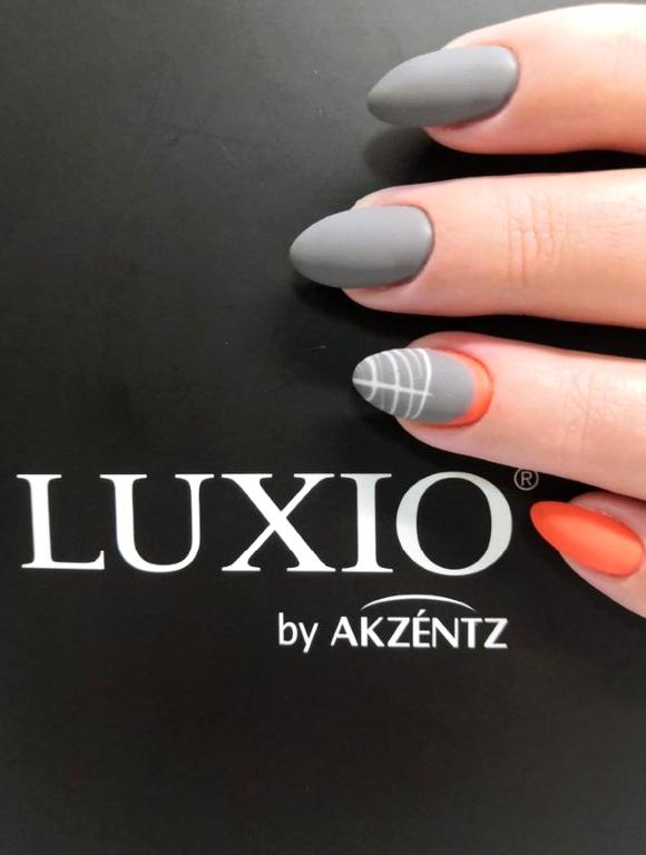 Изображение №12 компании Beautiful Nails