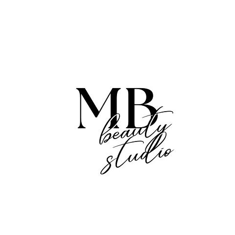 Изображение №1 компании Mb beauty studio