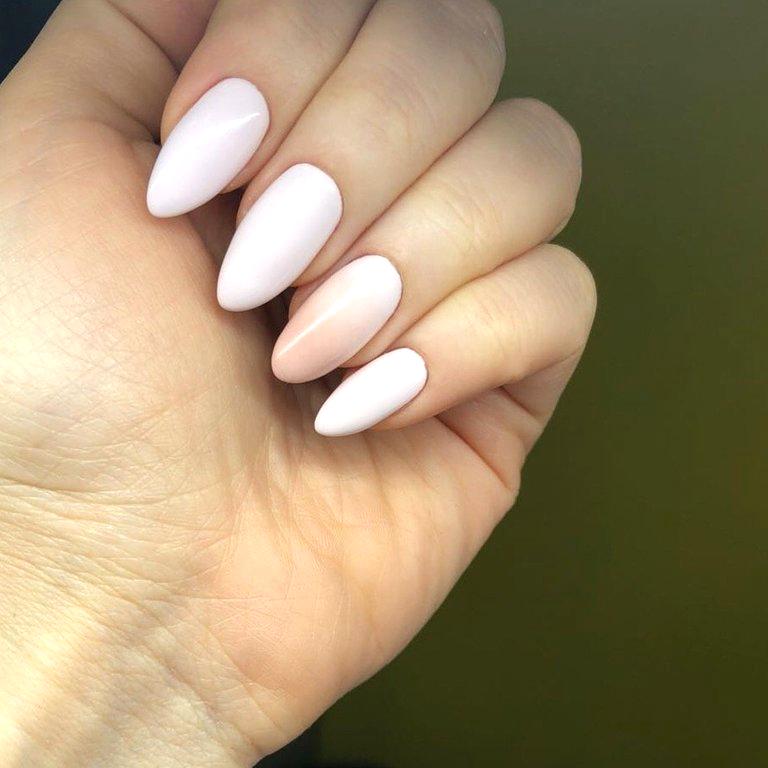 Изображение №10 компании Manicure stail