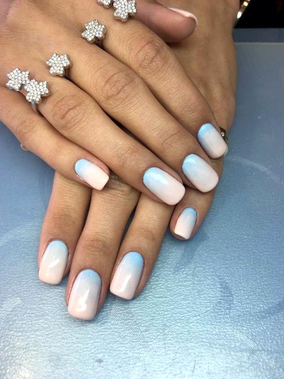 Изображение №9 компании Manicure stail