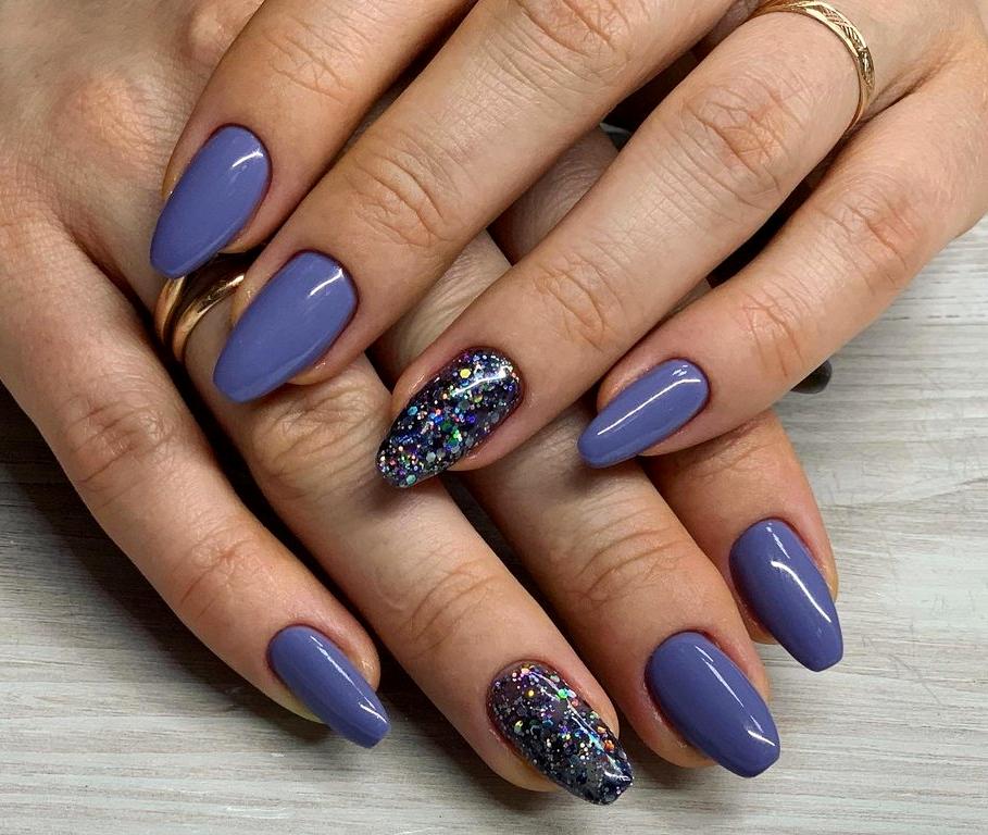 Изображение №6 компании Manicure stail