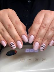 Изображение №4 компании Manicure stail