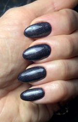 Изображение №3 компании Manicure stail