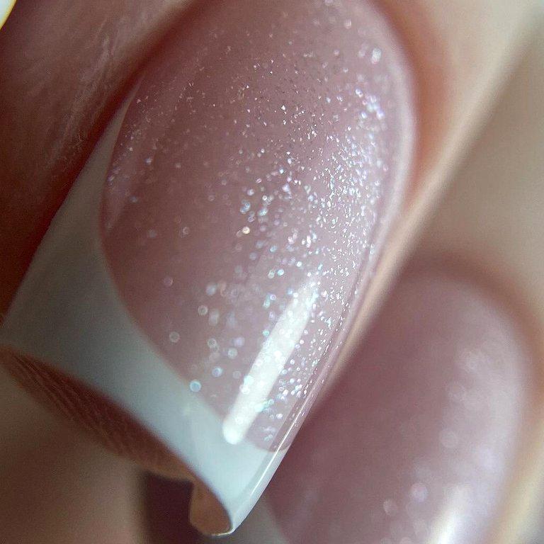 Изображение №16 компании CHICAGO Nail