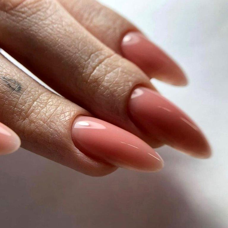 Изображение №18 компании CHICAGO Nail