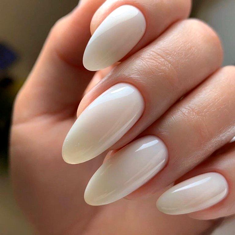 Изображение №13 компании CHICAGO Nail