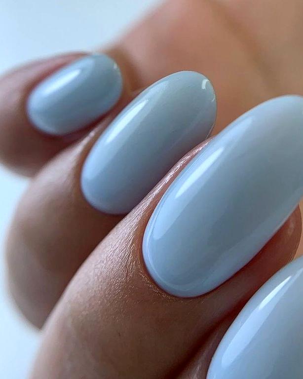 Изображение №17 компании CHICAGO Nail