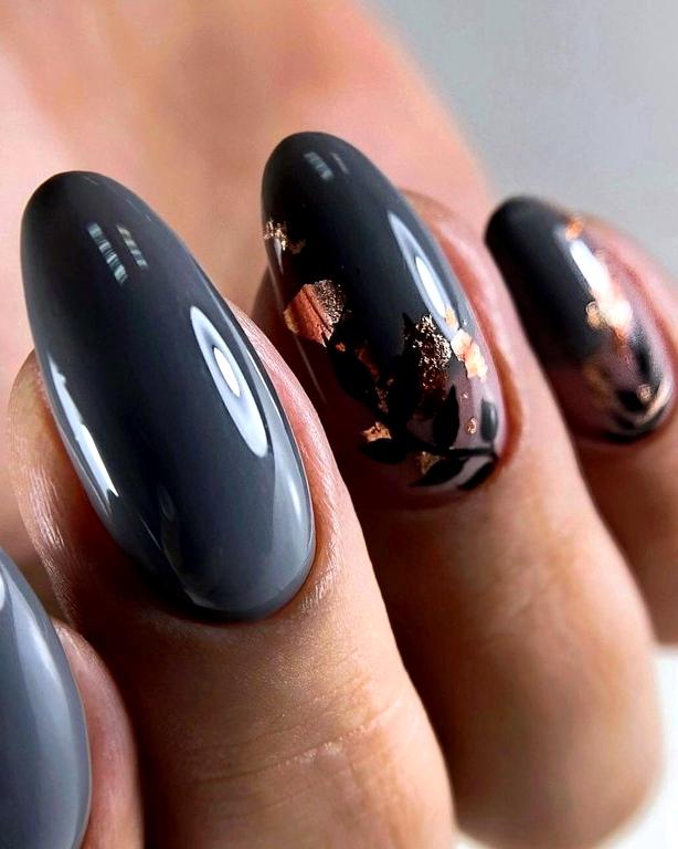 Изображение №11 компании CHICAGO Nail