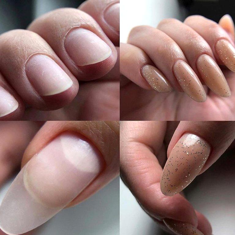 Изображение №20 компании CHICAGO Nail