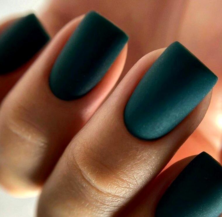 Изображение №9 компании CHICAGO Nail