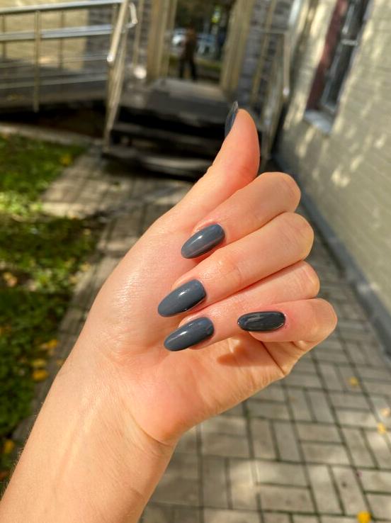 Изображение №10 компании Fedua nail salons