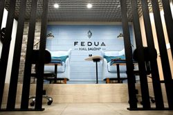 Изображение №1 компании Fedua nail salons