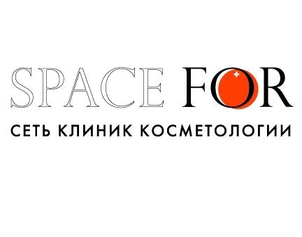 Изображение №1 компании Space For