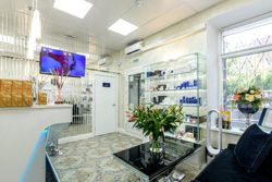 Изображение №1 компании Eternal Beauty Clinic