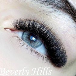 Изображение №4 компании Beverly Hills