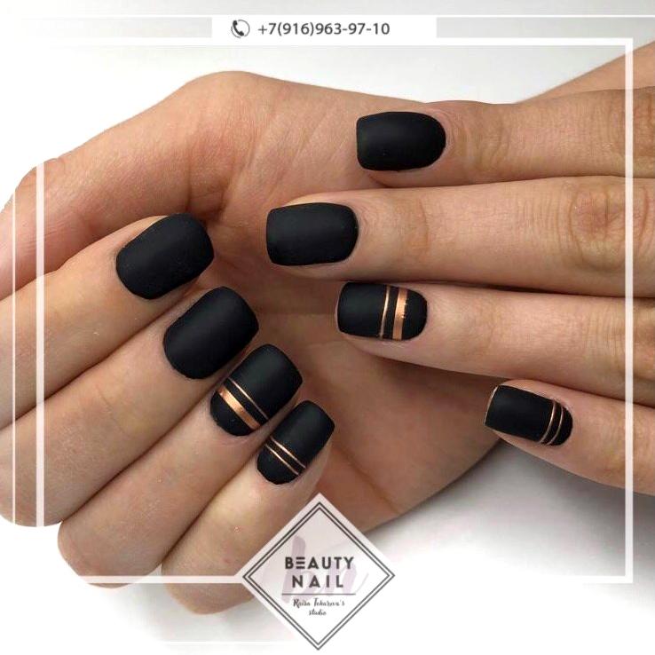 Изображение №8 компании Beautynail