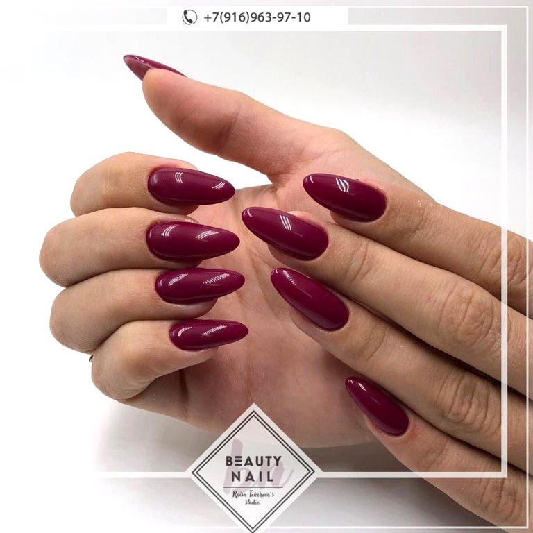 Изображение №6 компании Beautynail