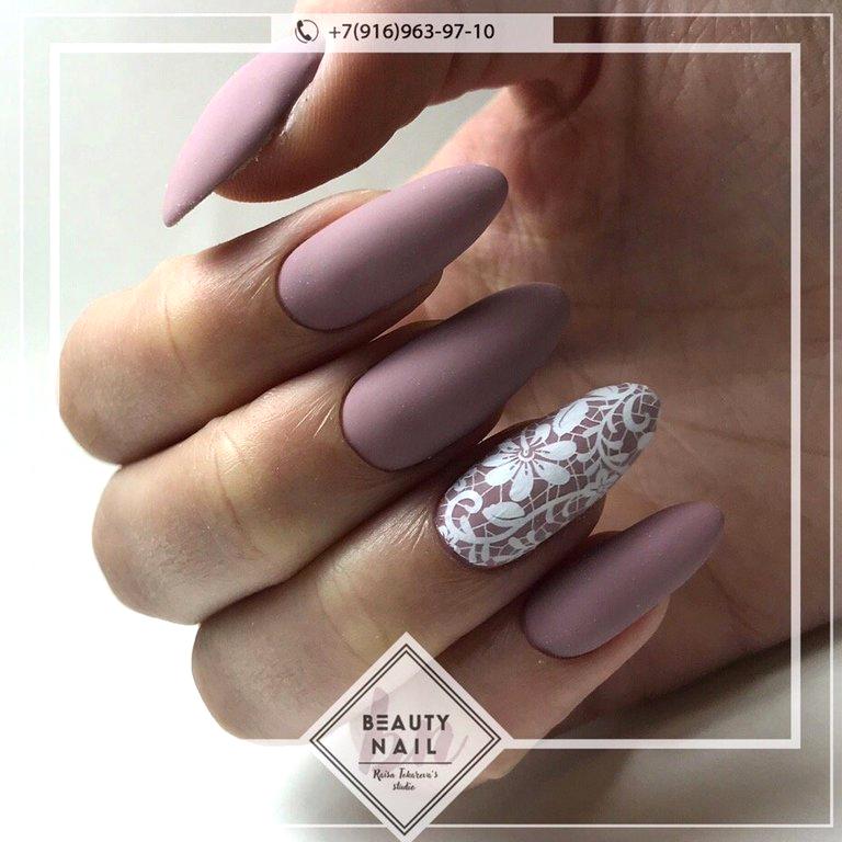 Изображение №5 компании Beautynail