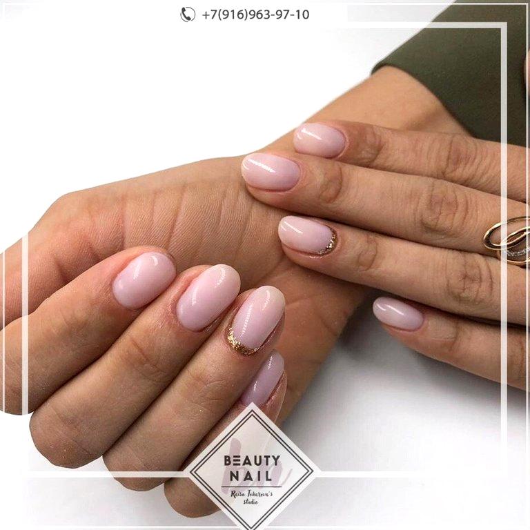 Изображение №7 компании Beautynail