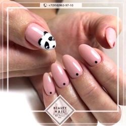 Изображение №4 компании Beautynail