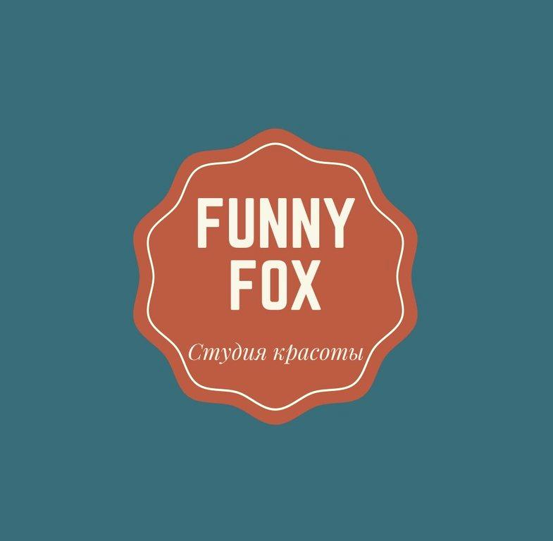 Изображение №1 компании Funnyfox