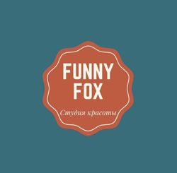 Изображение №1 компании Funnyfox