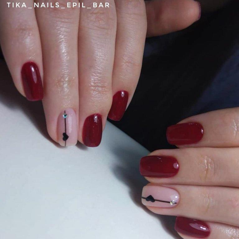 Изображение №3 компании Tika NAILS&EPIL Bar