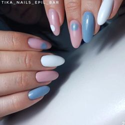 Изображение №4 компании Tika NAILS&EPIL Bar