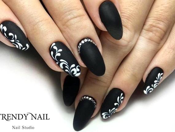 Изображение №5 компании Trendy nail