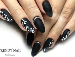 Изображение №3 компании Trendy nail