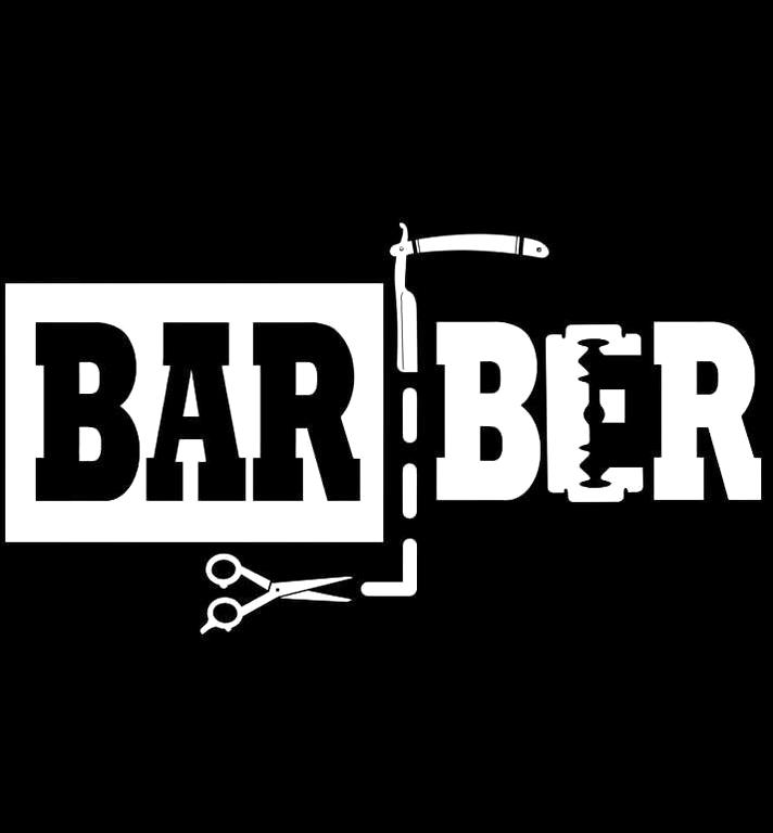 Изображение №6 компании Barber