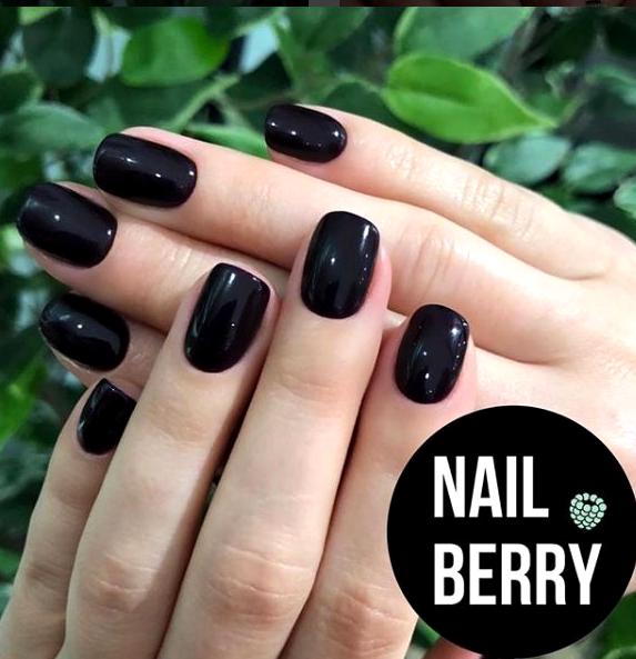 Изображение №2 компании Nail Berry