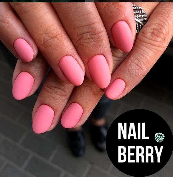 Изображение №4 компании Nail Berry