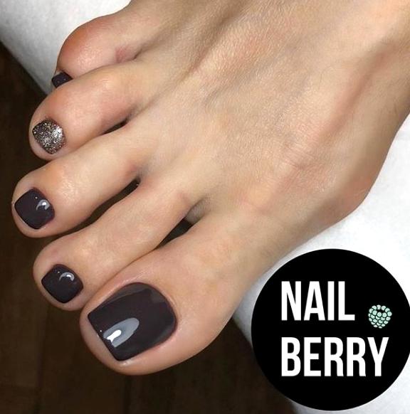 Изображение №3 компании Nail Berry