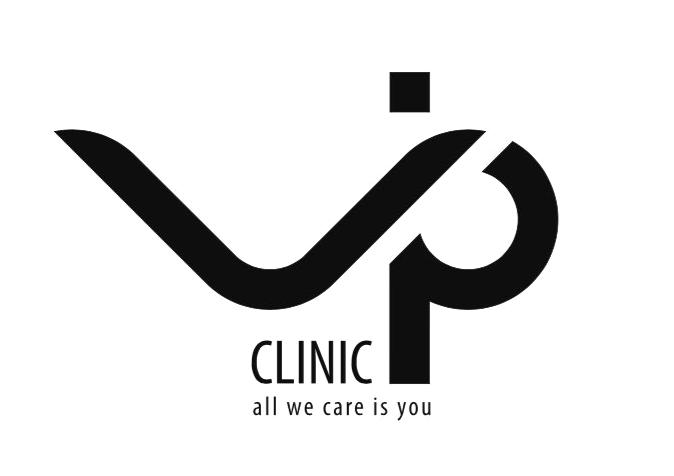 Изображение №9 компании Клиника косметологии и пластической хирургии VIP Clinic