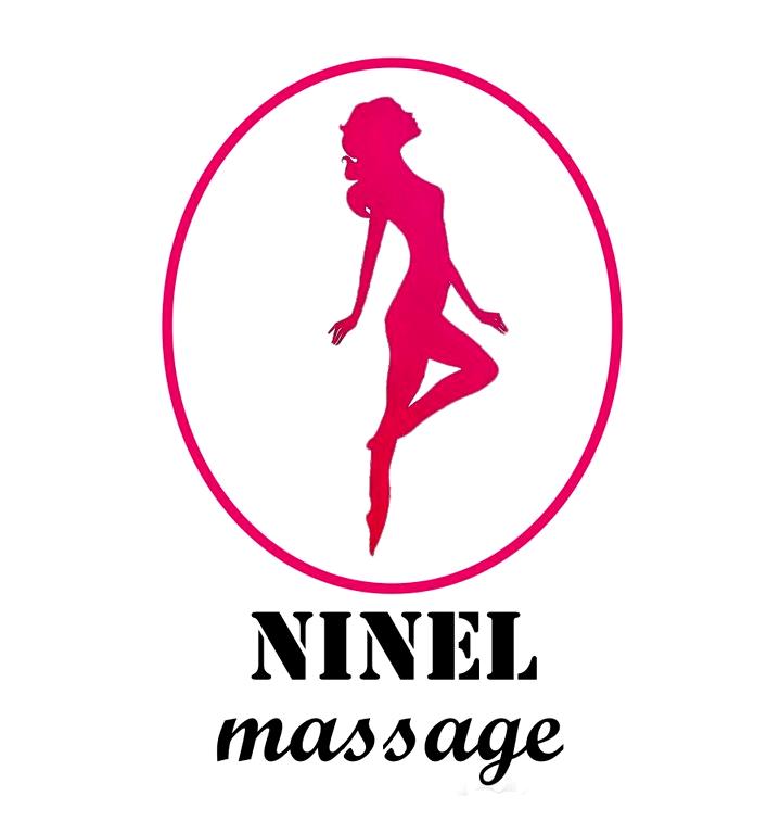 Изображение №4 компании NINEL massage