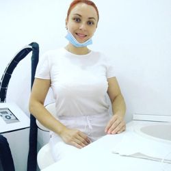 Изображение №5 компании NINEL massage