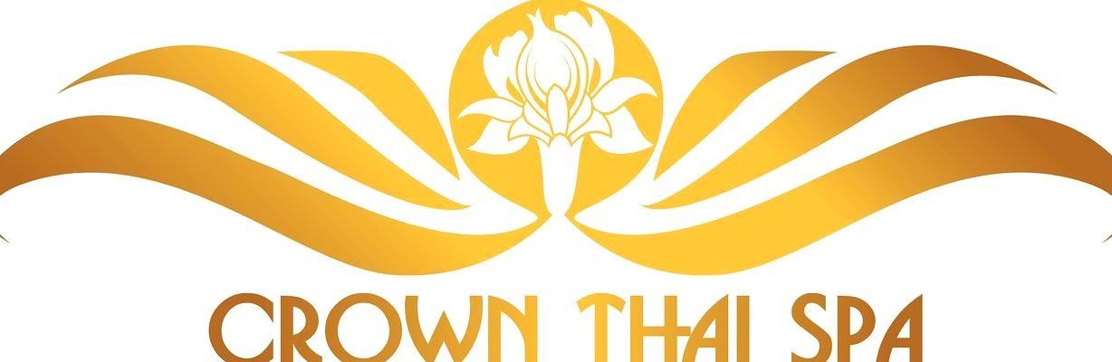 Изображение №7 компании Crown Thai SPA