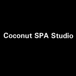 Изображение №4 компании The coconut spa