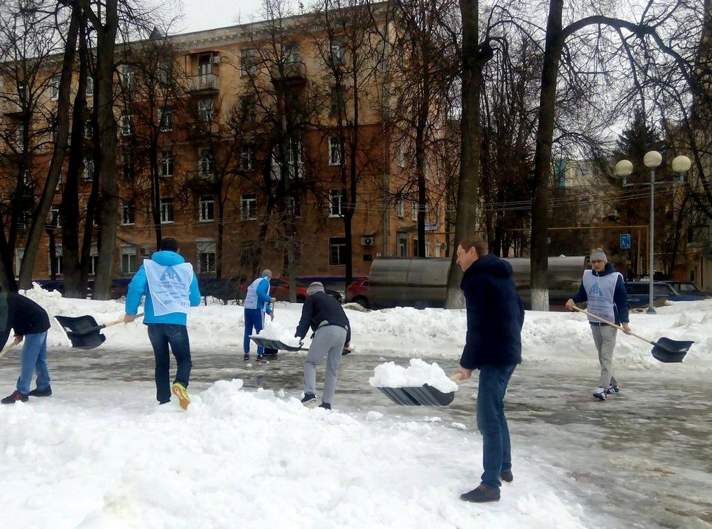 Изображение №2 компании Стоматологическая клиника Лик