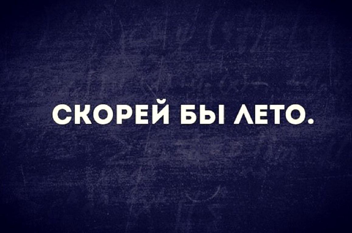 Изображение №5 компании Цирюльникъ