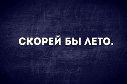 Изображение №3 компании Цирюльникъ