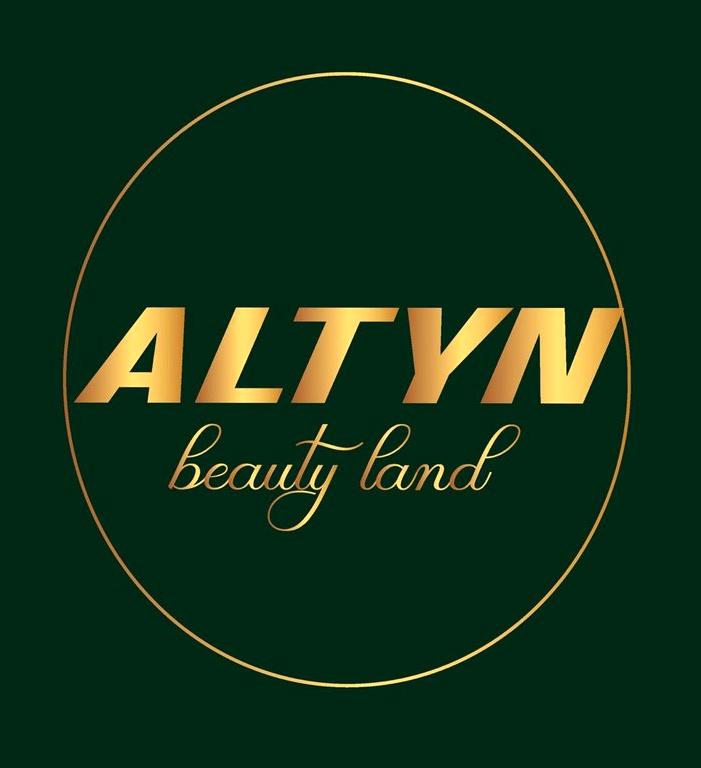 Изображение №5 компании Altyn Beauty Land