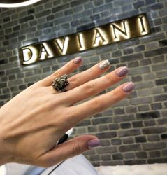 Изображение №5 компании DAVIANI beauty & SPA