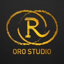 Изображение №4 компании ORO