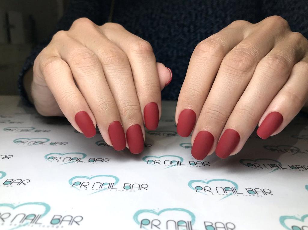 Изображение №15 компании Pr nail bar